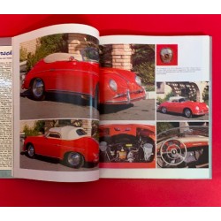 Porsche - Die Geschichte einer Denkfabrik Porsche - Die Geschichte einer Denkfabrik