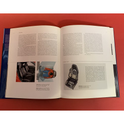 Porsche 911 - Wahre Werte