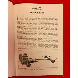 Fiat Nuova 1100 Fuoriserie