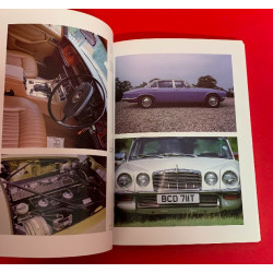 Jaguar XJ - The Complete Companion Jaguar XJ - The Complete Companion