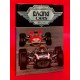 Classic Car Guides - Racing Cars Classic Car Guides - Racing Cars
