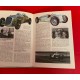 Classic Car Guides - Racing Cars Classic Car Guides - Racing Cars