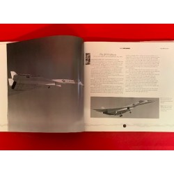 100 Years of Change - Speed and Power