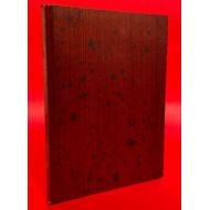 Ferrari Yearbook 1954 - Rebound