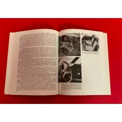 Illustrated Porsche Buyers Guide - Second Edition Illustrated Porsche Buyers Guide - Second Edition