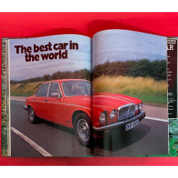 Great Marques Jaguar Great Marques Jaguar