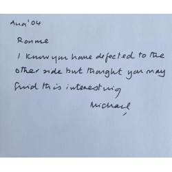 BMW Motorcycles - The Ultimate Machines