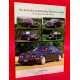 The Rolls-Royce & Bentley Selection Guide - For Cars Built From 1980 to 2002 The Rolls-Royce & Bentley Selection Guide - For Cars Built From 1980 to 2002