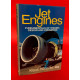 Jet Engines - Fundamentals of Theory, Design and Operation