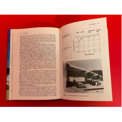 Jet Engines - Fundamentals of Theory, Design and Operation