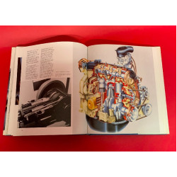 Engines - The Search for Power Engines - The Search for Power