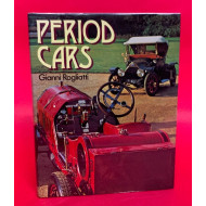 Period Cars