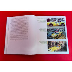 The Swiss Wizz Edi Wyss - Ein Leben Mit Renn-Und Sportwagen