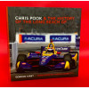 Chris Pook & The History of the Long Beach GP