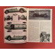 Profile Publications No 96: The V-16 BRM