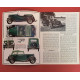 Profile Publications No 52: The Morris Eight