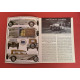 Profile Publications No 44: The Lancia Lambda Profile Publications No 44: The Lancia Lambda
