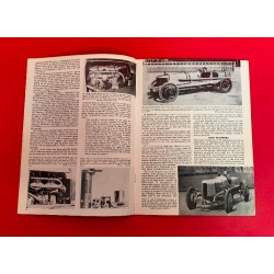 Profile Publications No 67: The Single Sleeve-Valve Argylls Profile Publications No 67: The Single Sleeve-Valve Argylls