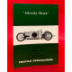 Profile Publications No 75: 'Bloody Mary' Profile Publications No 75: 'Bloody Mary'