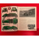 Profile Publications No 82: The Meadows-Engined Lea-Francis