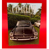 Cavallino Magazine No 237 June/ July 2020
