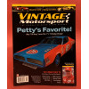 Vintage Motorsport The Journal Of Motor Racing History Sep/Oct 2020.5