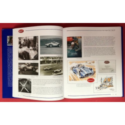 Bugatti - The Twilight Years 1943-1963 Bugatti - The Twilight Years 1943-1963