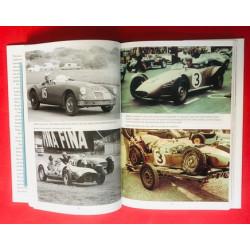 John Haynes - The Man Behind the Manuals