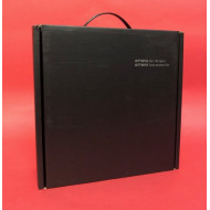 Ottovu - Fiat 106 Sport/Siata derivata Fiat - 2 volume set