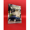 Cavallino Magazine No 239 October/November 2020