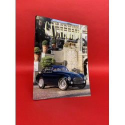 Cavallino Magazine No 239 October/November 2020 Cavallino Magazine No 239 October/November 2020