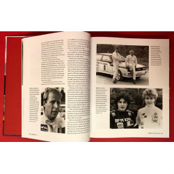 Quattro - The Race and Rally Story 1980-2004