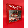 Works Minis In Detail