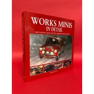 Works Minis In Detail