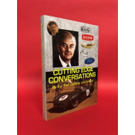 Cutting Edge Conversations