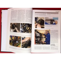 Norton Commando Restoration Manual Norton Commando Restoration Manual