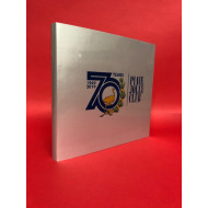 Piave Jolly Club - 70 years 1949-2019