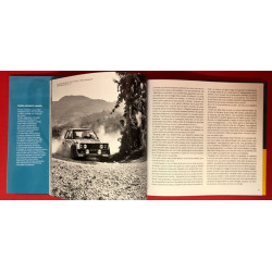 Piave Jolly Club - 70 years 1949-2019