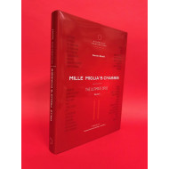 Mille Miglia's Chassis - The Ultimate Opus vol II