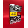 Charles Pozzi - The History of the French Ferrari Importer and Race Team