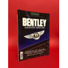 Bentley Collectors' Edition - From Road to Race