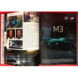 24 Stunden Nurburgring 2020