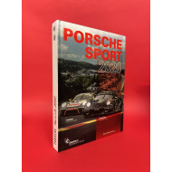 Porsche Sport 2020