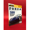 Forza Magazine Number 188 April 2021