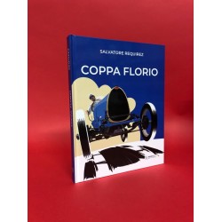Coppa Florio
