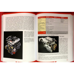 Alfa Romeo 75 e derivate Milano, SZ, RZ