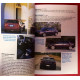 The Essential Buyer's Guide - Lancia Delta HF 4WD & Integrale 1986 to 1994