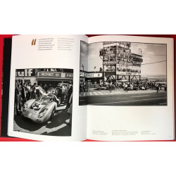 Car Racing 1968 Car Racing 1968