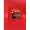 Racing Camaros - An International Photographic History 1966-1984