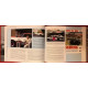 Racing Camaros - An International Photographic History 1966-1984 Racing Camaros - An International Photographic History 1966-1984